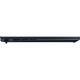 ASUS 90NB1161-M007C0 ASUS 90NB1161-M007C0