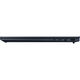 ASUS 90NB1161-M007C0