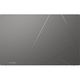 ASUS 90NB1163-M007B0 ASUS 90NB1163-M007B0