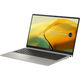 ASUS 90NB1163-M007B0 ASUS 90NB1163-M007B0