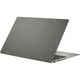 ASUS 90NB1163-M007B0 ASUS 90NB1163-M007B0