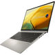 ASUS 90NB1163-M007B0 ASUS 90NB1163-M007B0