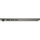 ASUS 90NB1163-M007B0 ASUS 90NB1163-M007B0