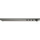 ASUS 90NB1163-M007B0