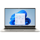 Ноутбук ASUS 90NB1163-M007B0&nbsp;<img style='position: relative;margin:0' src='/image/only_to_order_edit.gif' alt='На заказ' title='На заказ' />