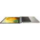ASUS 90NB1163-M009F0 ASUS 90NB1163-M009F0