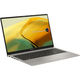 ASUS 90NB1163-M009F0 ASUS 90NB1163-M009F0