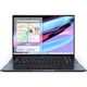 ASUS 90NB10K1-M001F0