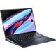 ASUS 90NB10K1-M001F0