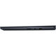ASUS 90NB10K1-M001F0