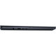 ASUS 90NB10K1-M001F0