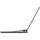 ASUS 90NB10K1-M001F0