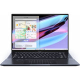Ноутбук ASUS 90NB10K1-M001F0&nbsp;<img style='position: relative;margin:0' src='/image/only_to_order_edit.gif' alt='На заказ' title='На заказ' />