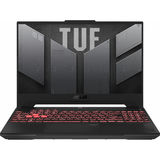 Ноутбук ASUS 90NR0EB5-M008B0&nbsp;<img style='position: relative;margin:0' src='/image/only_to_order_edit.gif' alt='На заказ' title='На заказ' />