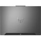 ASUS 90NR0FF5-M004N0 ASUS 90NR0FF5-M004N0
