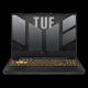 ASUS 90NR0FJ5-M00370 ASUS 90NR0FJ5-M00370