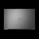 ASUS 90NR0FJ5-M00370 ASUS 90NR0FJ5-M00370