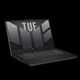 ASUS 90NR0FJ5-M00370 ASUS 90NR0FJ5-M00370