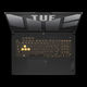 ASUS 90NR0FJ5-M00370 ASUS 90NR0FJ5-M00370
