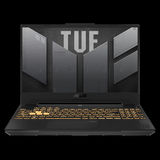 Ноутбук ASUS 90NR0FJ5-M00370&nbsp;<img style='position: relative;margin:0' src='/image/only_to_order_edit.gif' alt='На заказ' title='На заказ' />