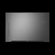ASUS 90NR0FB5-M003B0