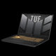ASUS 90NR0FB5-M003B0