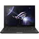 ASUS 90NR0DT1-M001K0 ASUS 90NR0DT1-M001K0