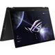ASUS 90NR0DT1-M001K0 ASUS 90NR0DT1-M001K0