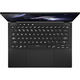 ASUS 90NR0DT1-M001K0 ASUS 90NR0DT1-M001K0