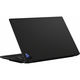 ASUS 90NR0DT1-M001K0 ASUS 90NR0DT1-M001K0