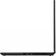 ASUS 90NR0DT1-M001K0 ASUS 90NR0DT1-M001K0