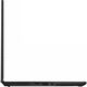 ASUS 90NR0DT1-M001K0 ASUS 90NR0DT1-M001K0