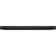 ASUS 90NR0DT1-M001K0 ASUS 90NR0DT1-M001K0