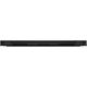 ASUS 90NR0DT1-M001K0 ASUS 90NR0DT1-M001K0