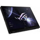 ASUS 90NR0DT1-M001K0 ASUS 90NR0DT1-M001K0