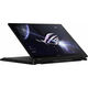 ASUS 90NR0DT1-M001K0