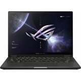 Ноутбук ASUS 90NR0DT1-M001K0&nbsp;<img style='position: relative;margin:0' src='/image/only_to_order_edit.gif' alt='На заказ' title='На заказ' />