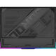 ASUS 90NR0CC1-M00DP0 ASUS 90NR0CC1-M00DP0