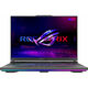 ASUS 90NR0CC1-M00DP0 ASUS 90NR0CC1-M00DP0