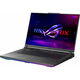 ASUS 90NR0CC1-M00DP0 ASUS 90NR0CC1-M00DP0