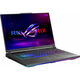 ASUS 90NR0CC1-M00DP0 ASUS 90NR0CC1-M00DP0