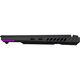 ASUS 90NR0CC1-M00DP0 ASUS 90NR0CC1-M00DP0