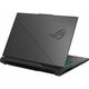 ASUS 90NR0CC1-M00DP0 ASUS 90NR0CC1-M00DP0