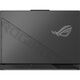 ASUS 90NR0CC1-M00DP0