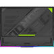 ASUS 90NR0D42-M00EX0 ASUS 90NR0D42-M00EX0
