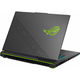 ASUS 90NR0D42-M00EX0 ASUS 90NR0D42-M00EX0