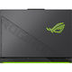 ASUS 90NR0D42-M00EX0
