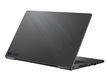 ASUS 90NR0H43-M003M0 ASUS 90NR0H43-M003M0