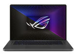 Ноутбук ASUS 90NR0H43-M003M0&nbsp;<img style='position: relative;margin:0' src='/image/only_to_order_edit.gif' alt='На заказ' title='На заказ' />