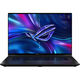 ASUS 90NR0G01-M002P0